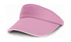 Sport Visor
