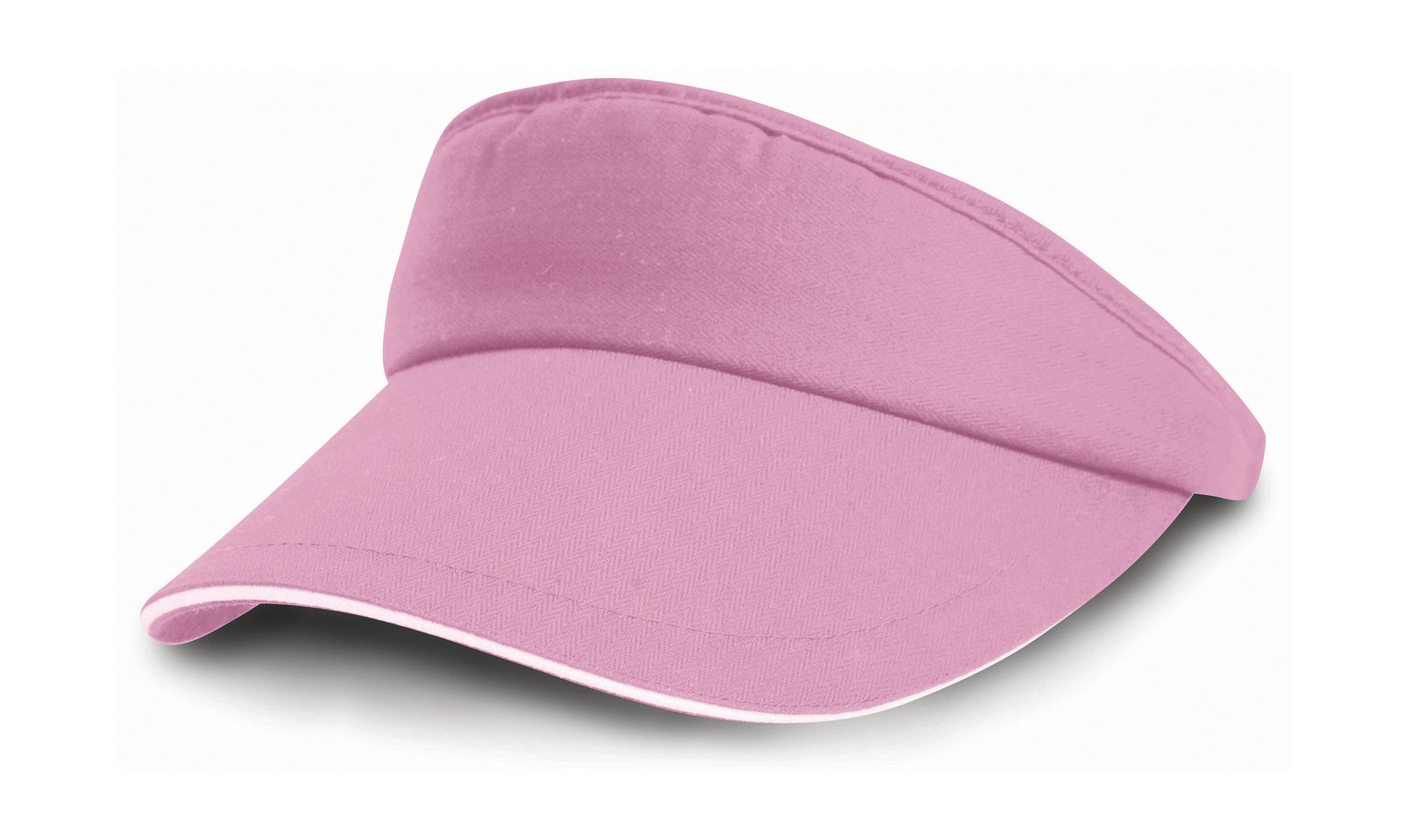 Sport Visor