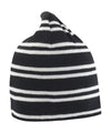 Team Reversible Beanie