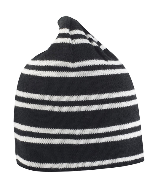 Team Reversible Beanie