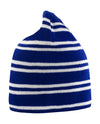 Team Reversible Beanie
