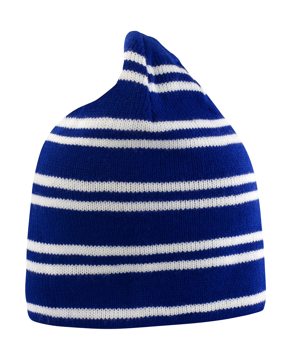 Team Reversible Beanie
