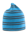Team Reversible Beanie