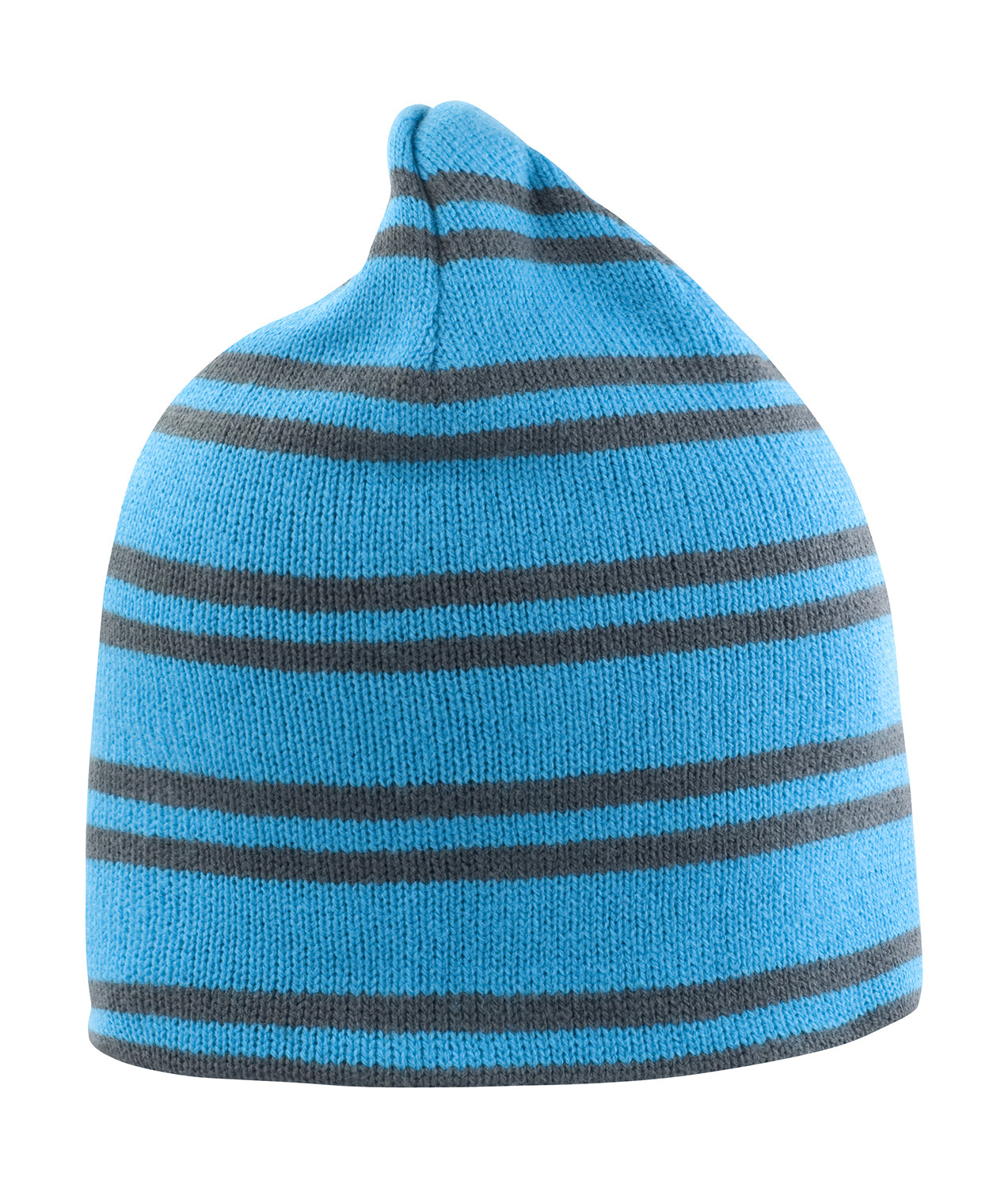 Team Reversible Beanie
