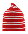 Team Reversible Beanie