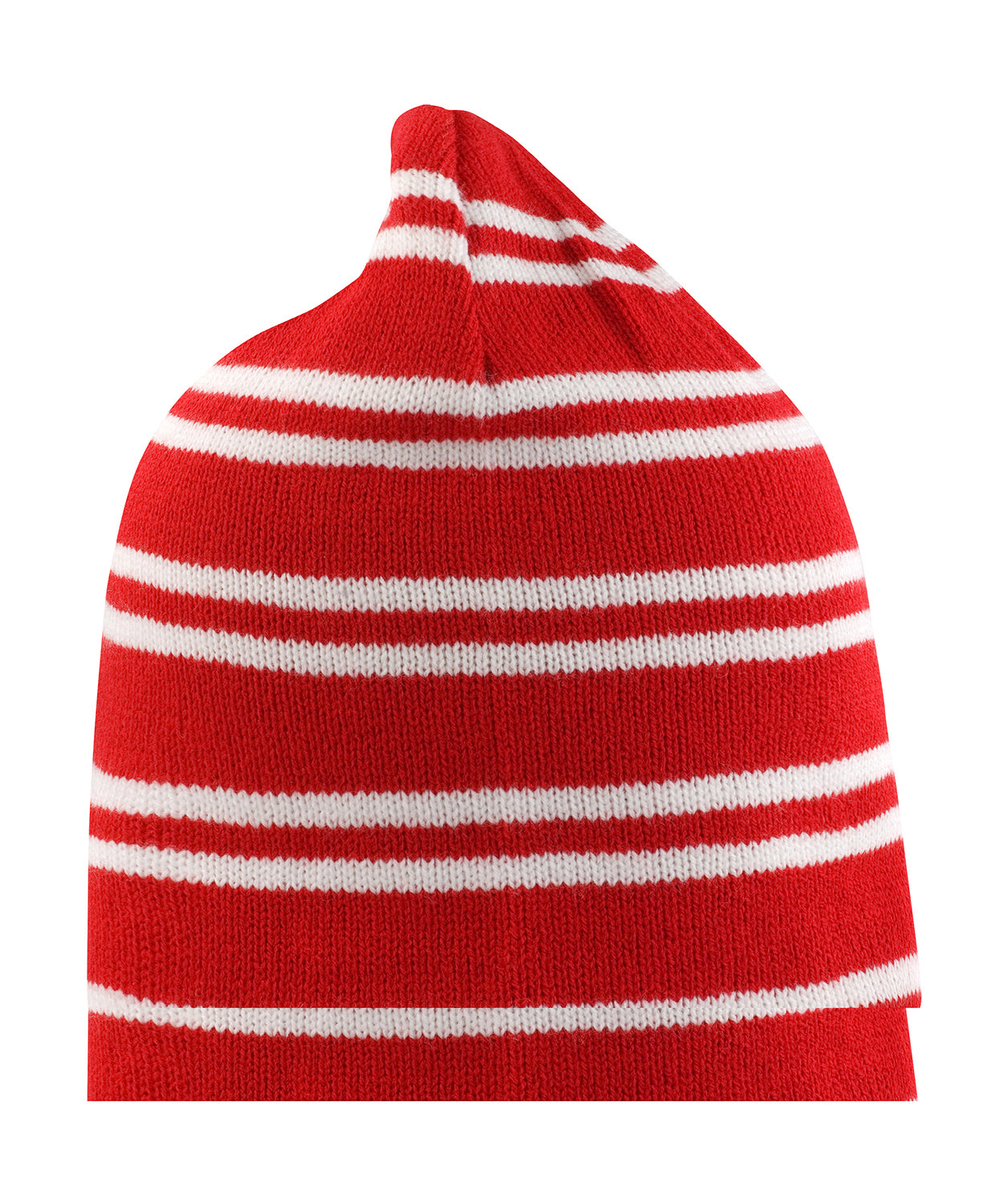 Team Reversible Beanie