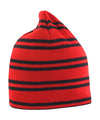 Team Reversible Beanie