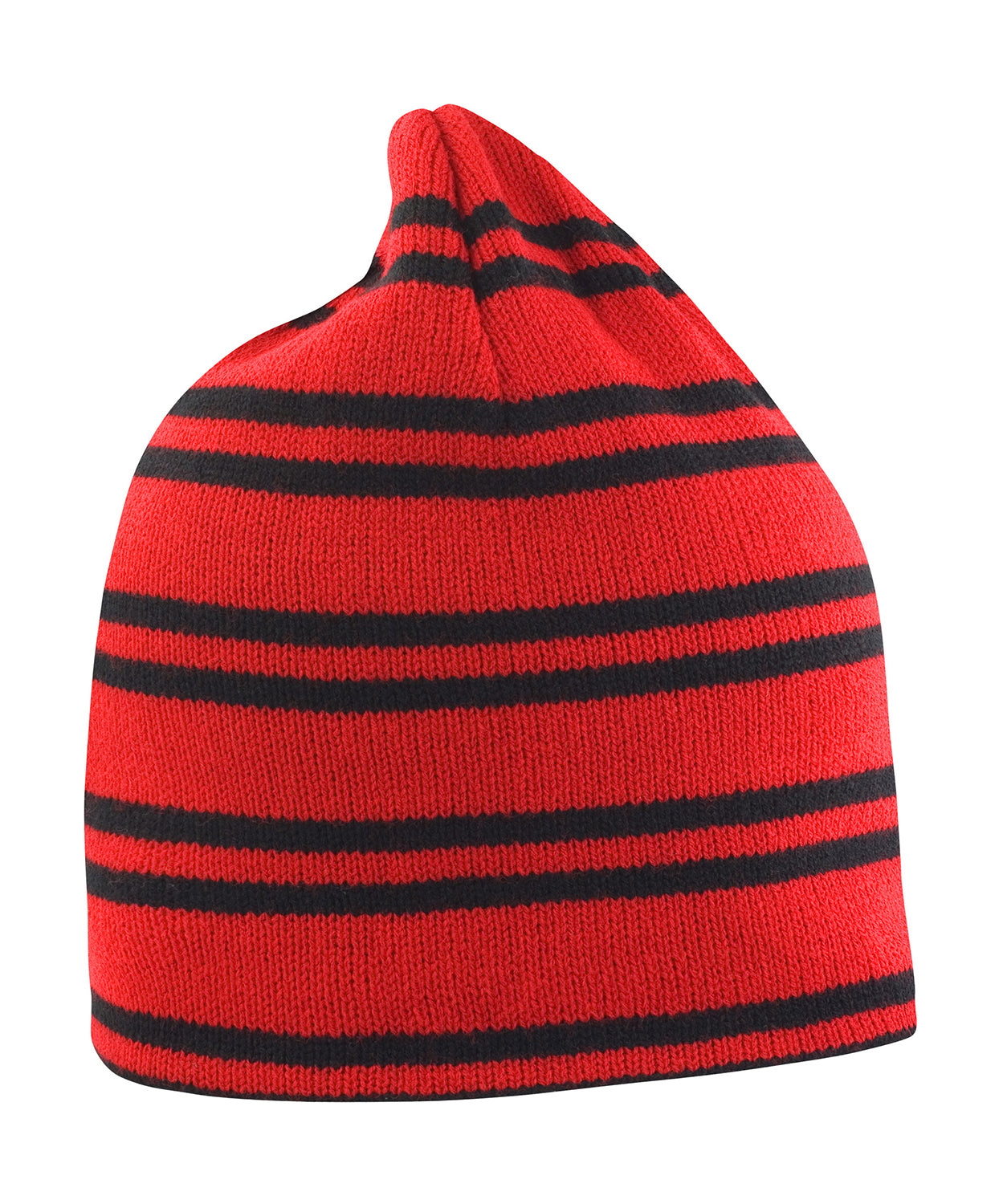 Team Reversible Beanie