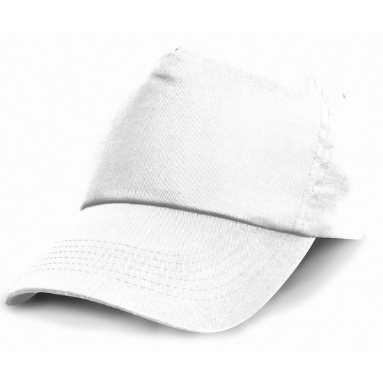 Kids Baseball Cap