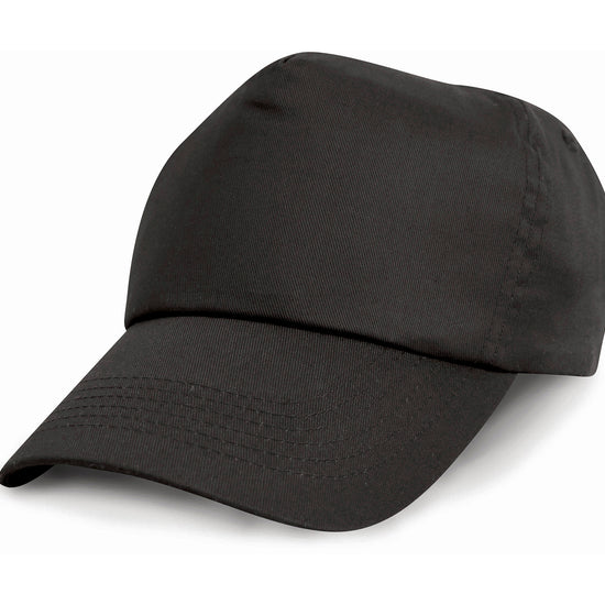 Kids Baseball Cap