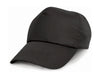 Kids Baseball Cap