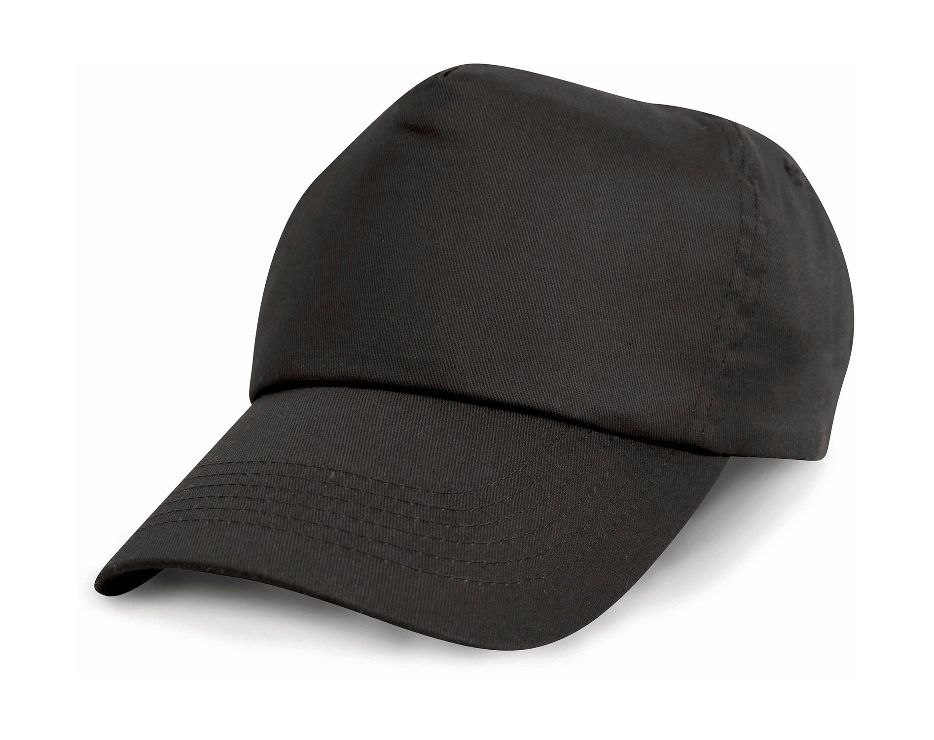 Kids Baseball Cap
