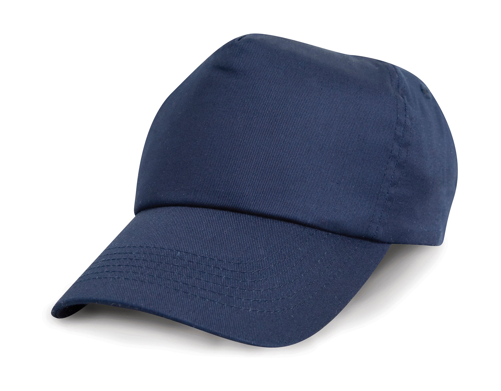 Kids Baseball Cap