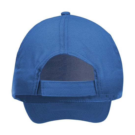 Kids Baseball Cap