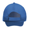 Kids Baseball Cap