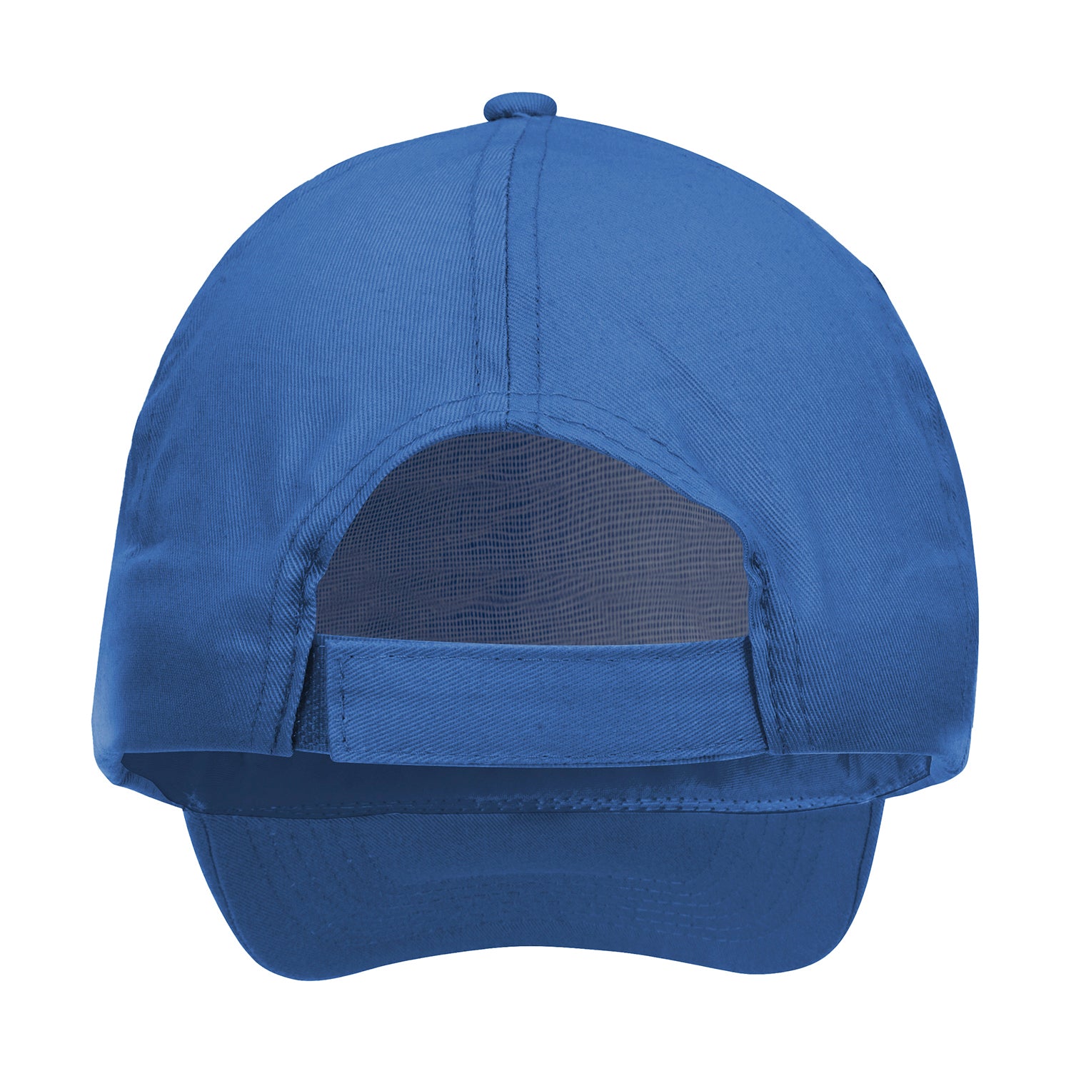 Kids Baseball Cap