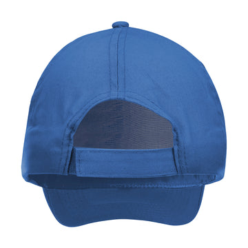 Kids Baseball Cap