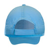 Kids Baseball Cap