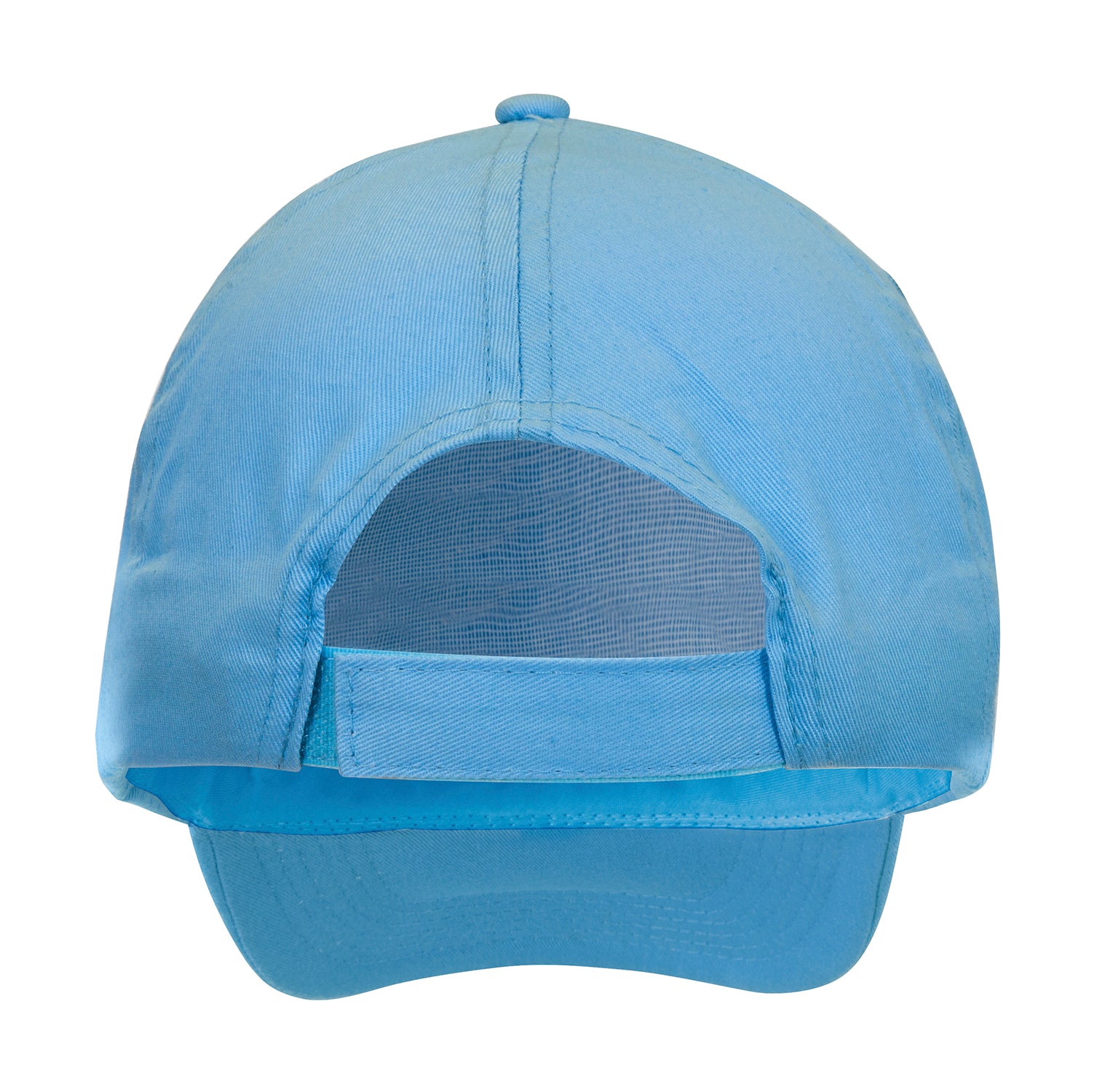 Kids Baseball Cap