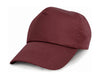 Kids Baseball Cap