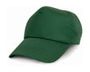 Kids Baseball Cap