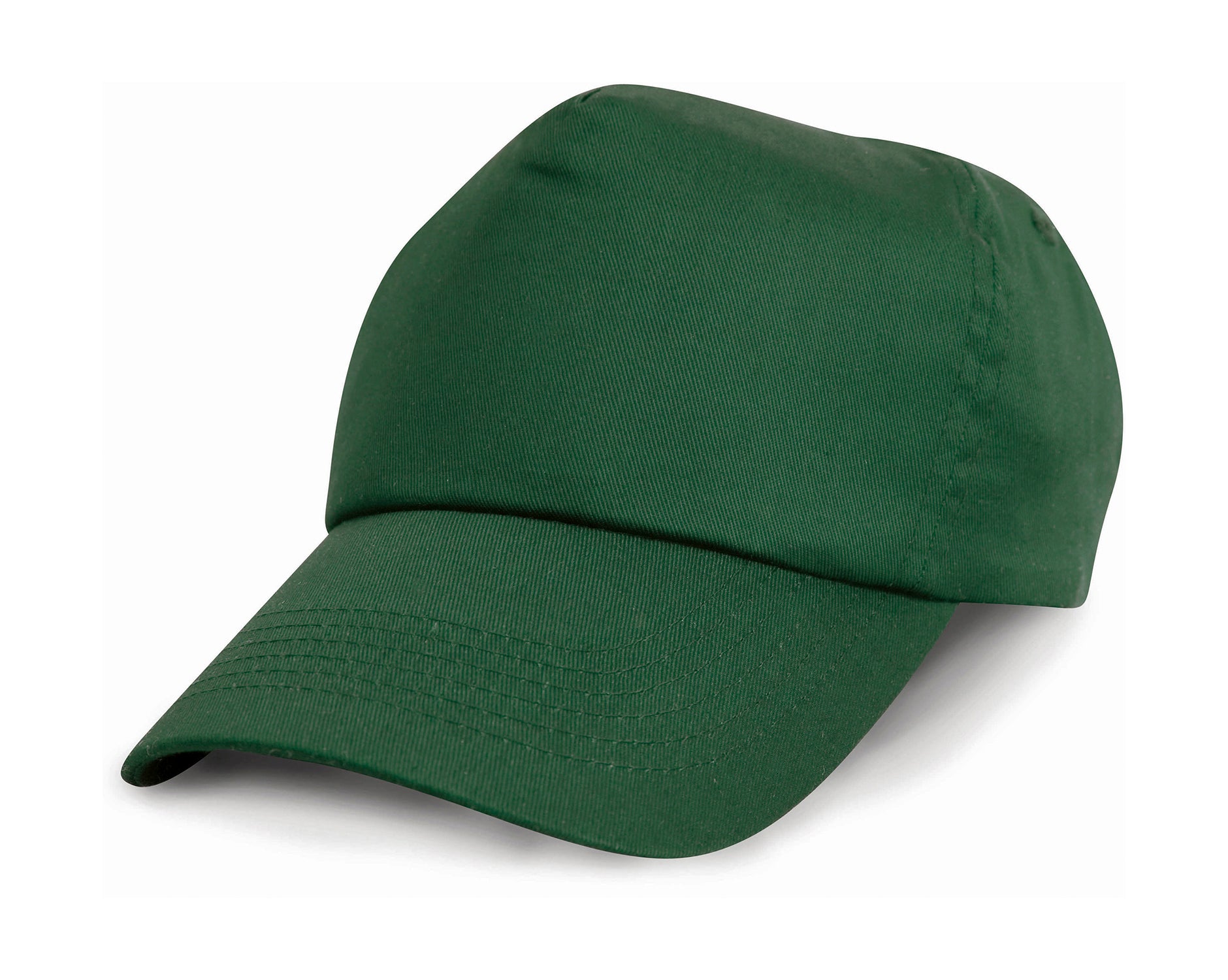 Kids Baseball Cap