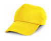 Kids Baseball Cap
