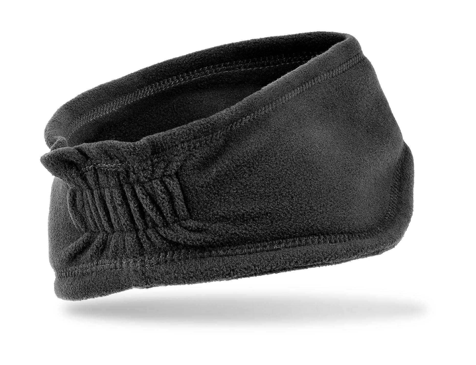 Polartherm™ Headband
