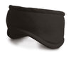Polartherm™ Headband
