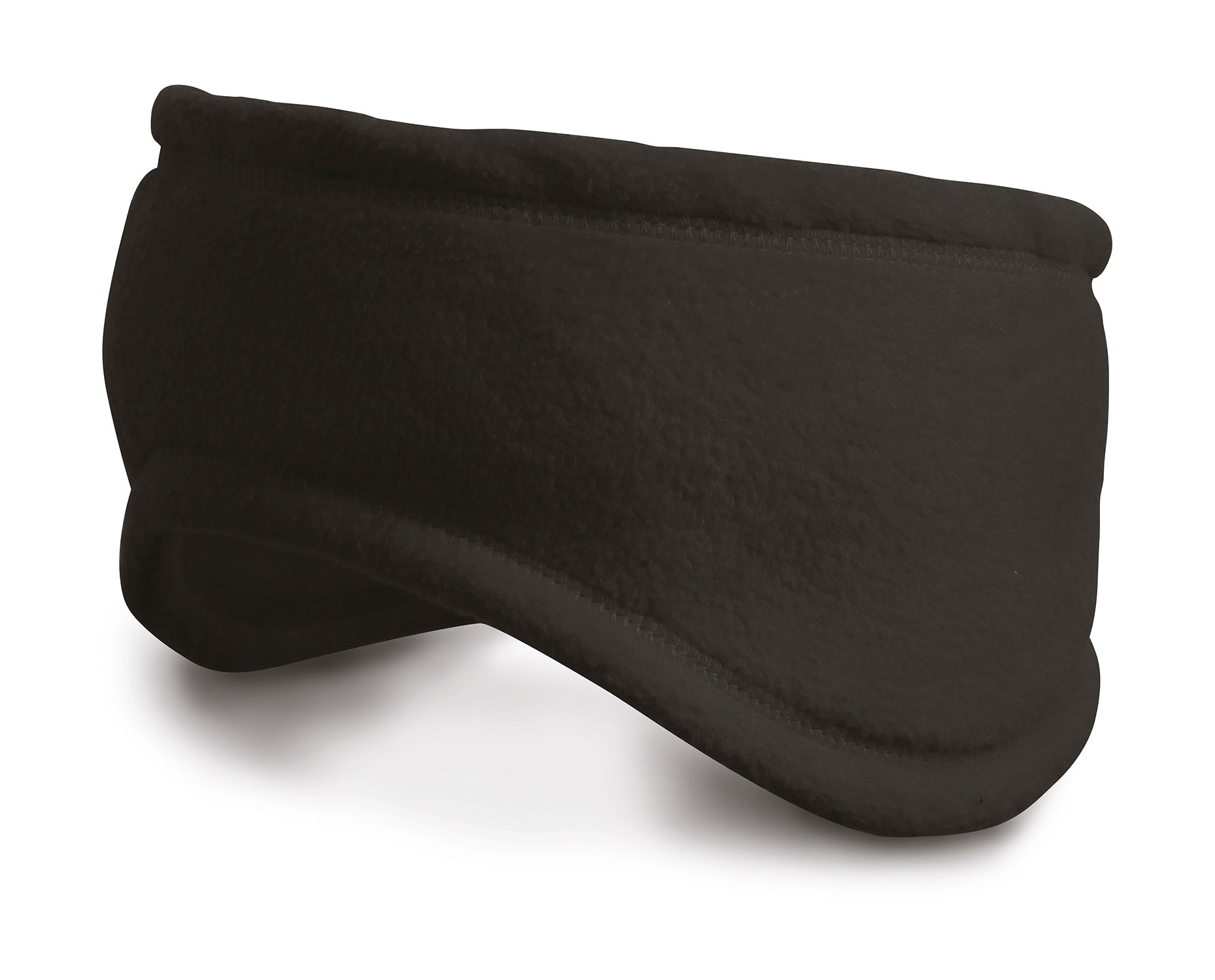 Polartherm™ Headband