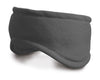 Polartherm™ Headband