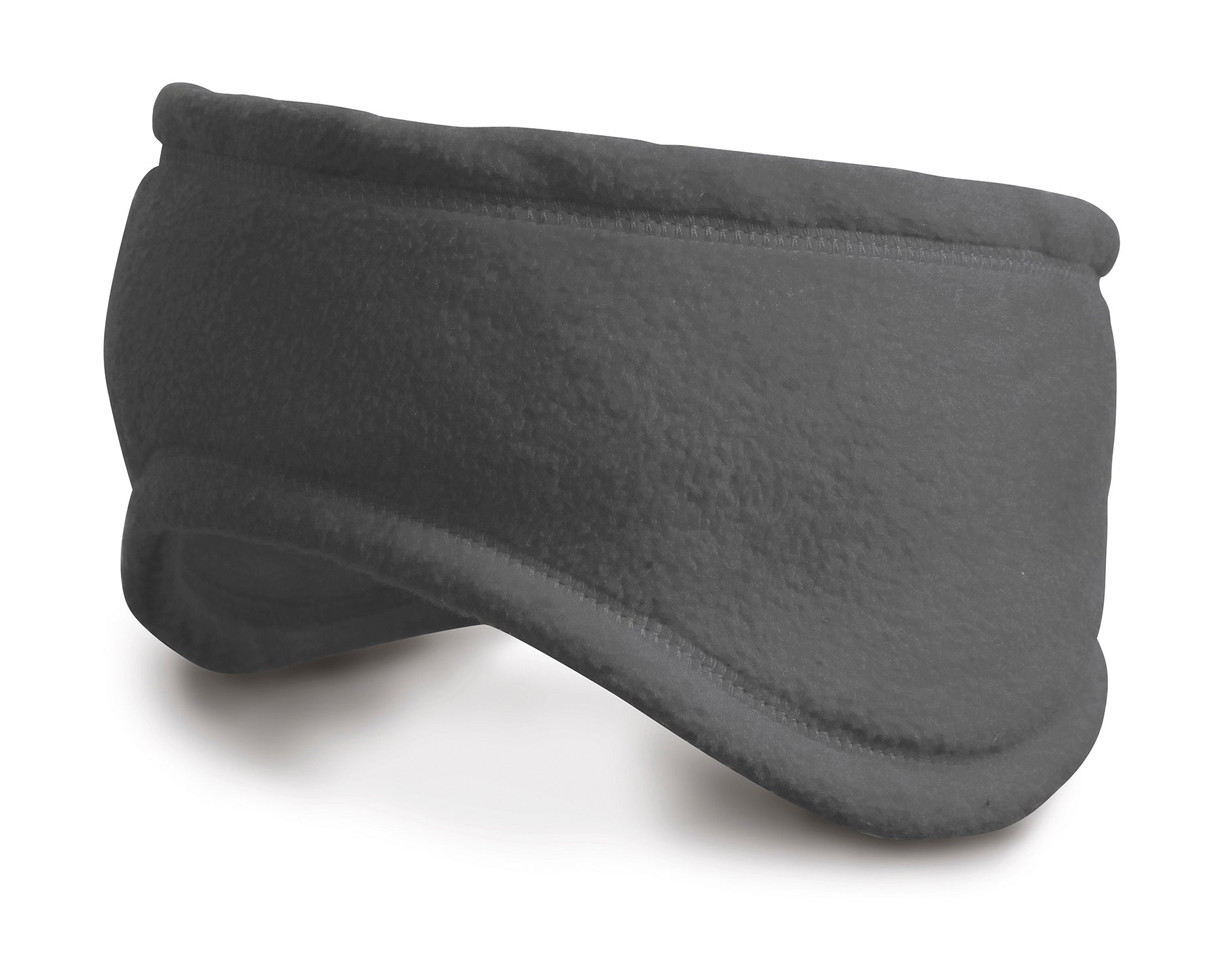 Polartherm™ Headband