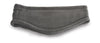 Polartherm™ Headband