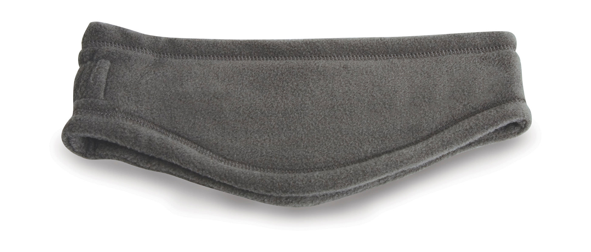 Polartherm™ Headband