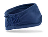 Polartherm™ Headband