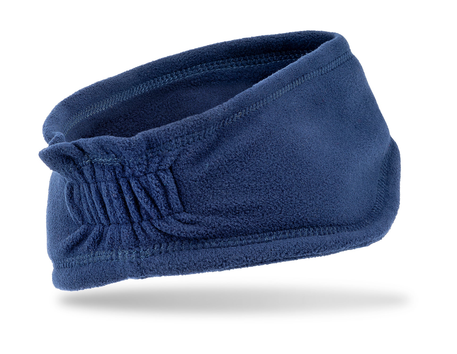 Polartherm™ Headband