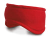 Polartherm™ Headband