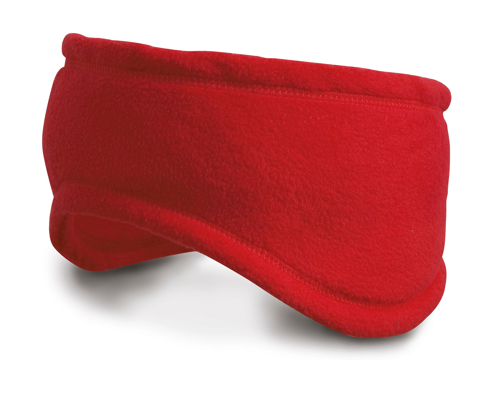 Polartherm™ Headband