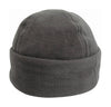 Polartherm™ Ski Bob Hat