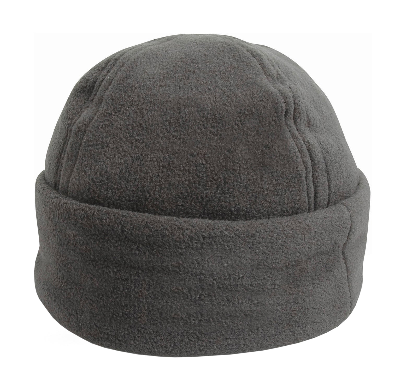 Polartherm™ Ski Bob Hat