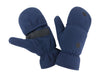 Palmgrip Glove-Mitt