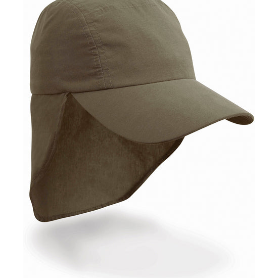 Ulti Legionnaire Cap