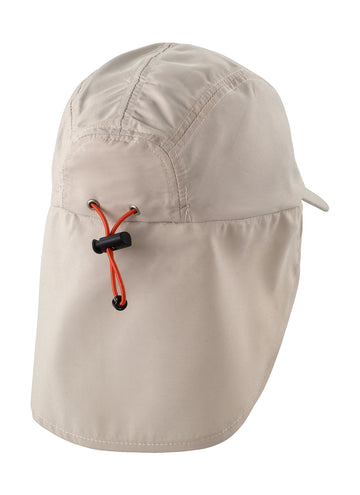 Ulti Legionnaire Cap