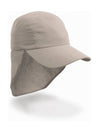 Ulti Legionnaire Cap