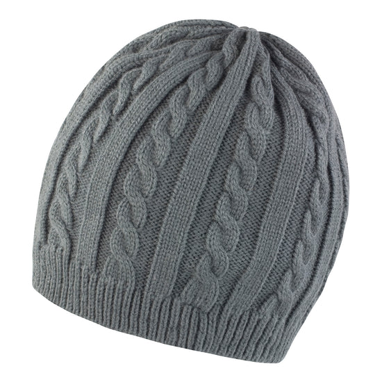 Mariner Knitted Hat