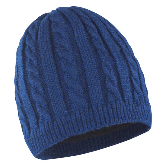 Mariner Knitted Hat