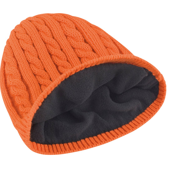 Mariner Knitted Hat