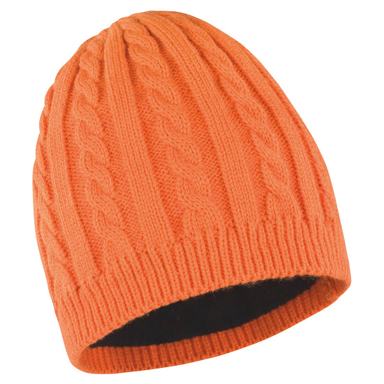 Mariner Knitted Hat