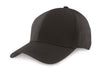 Fitted Cap Softshell