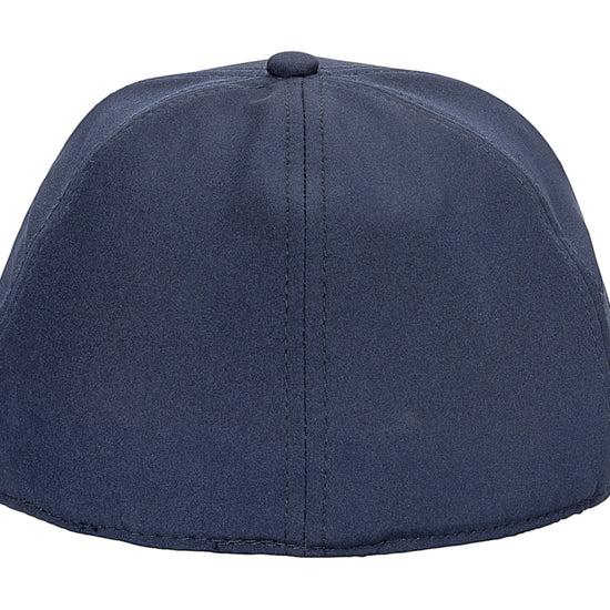 Fitted Cap Softshell